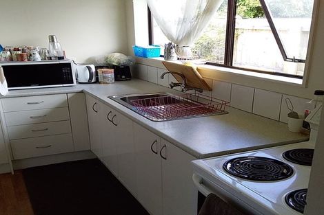 Photo of property in 5/145 Clarence Street, Riccarton, Christchurch, 8011