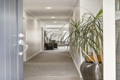 Photo of property in 19c Rewarewa Place, Matua, Tauranga, 3110