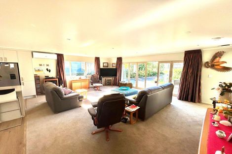 Photo of property in 109 Ocean Beach Road, Tairua, 3508