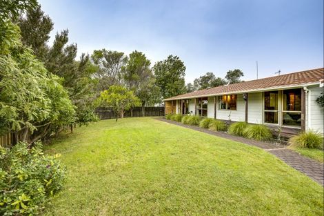 Photo of property in 47 Plunket Street, Tamatea, Napier, 4112