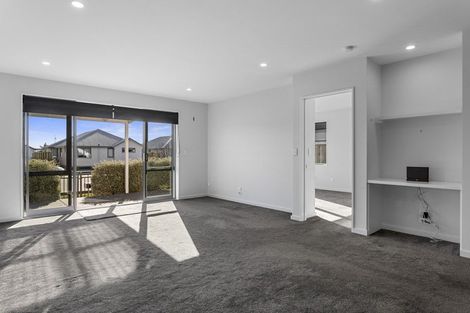 Photo of property in 26 Whakatipu Street, Pegasus, 7612