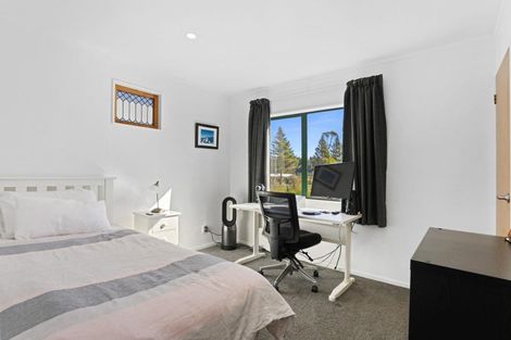 Photo of property in 56 Findlay Street, National Park, Owhango, 3989