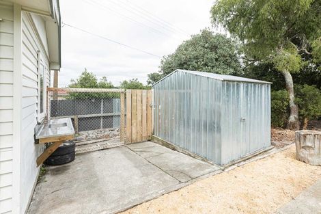 Photo of property in 1 Mcgreevy Street, Waipawa, 4210
