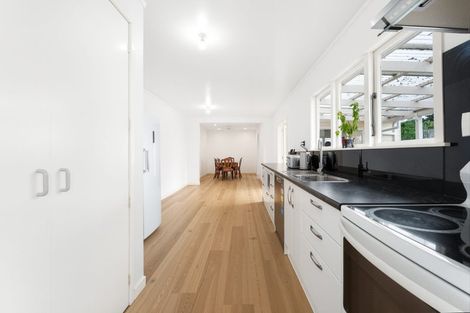 Photo of property in 131 Rathgar Road, Henderson, Auckland, 0610