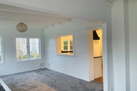 Photo of property in 10 View Road, Papakura, 2110