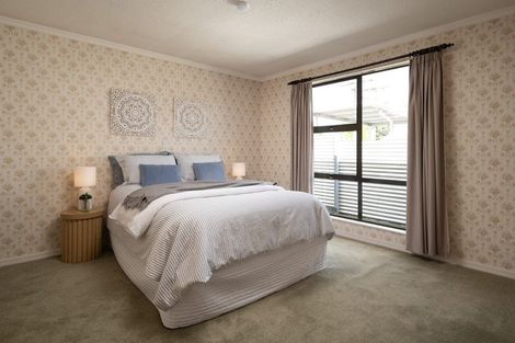 Photo of property in 123 Wither Road, Witherlea, Blenheim, 7201