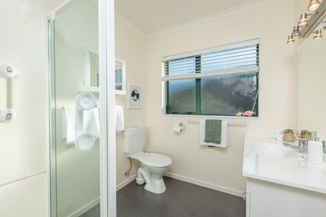 Photo of property in 23/55 Andrew Street, Waikanae, 5036