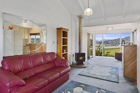Photo of property in 50 George Point Road, Onerahi, Whangarei, 0110