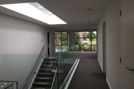 Photo of property in 126 Wheturangi Road, Greenlane, Auckland, 1051