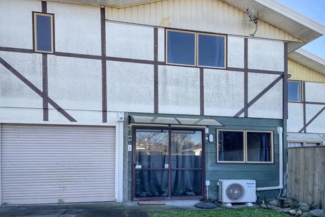 Photo of property in 1/702 Grays Road, Mahora, Hastings, 4120