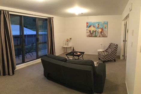 Photo of property in 53/68 Mountain Road, Mount Wellington, Auckland, 1072