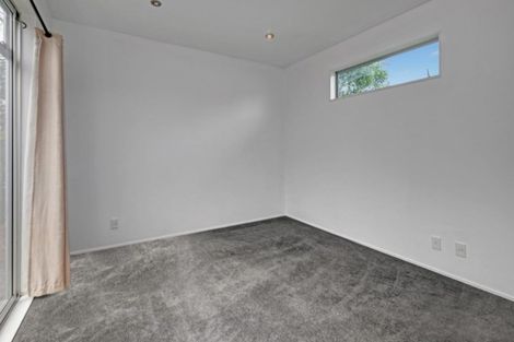 Photo of property in 3 Sheridan Street, Mangapapa, Gisborne, 4010