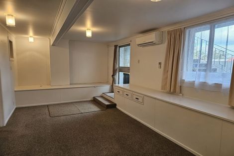 Photo of property in 3/11 Neidpath Road, Mornington, Dunedin, 9011