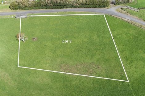 Photo of property in 1180 Waikare Road, Waerenga, Te Kauwhata, 3781