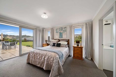 Photo of property in 55 Severn Street, Green Island, Dunedin, 9018