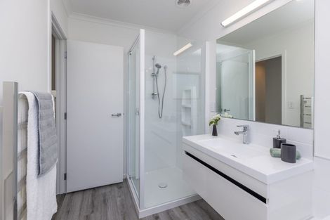 Photo of property in 2/561 Ohaupo Road, Te Awamutu, 3800