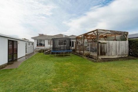 Photo of property in 86 Dome Street, Newfield, Invercargill, 9812