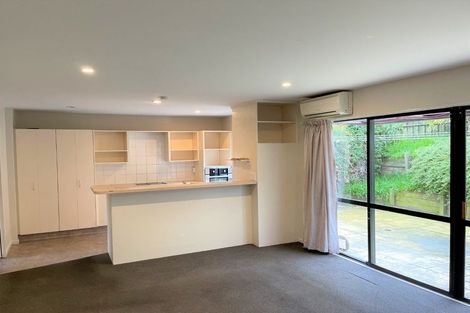 Photo of property in 3/2 Brittan Street, Linwood, Christchurch, 8011
