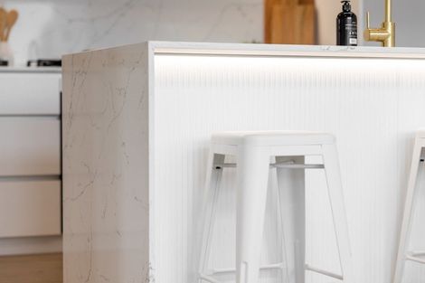 Photo of property in 48 Georgina Street, Marshland, Christchurch, 8083