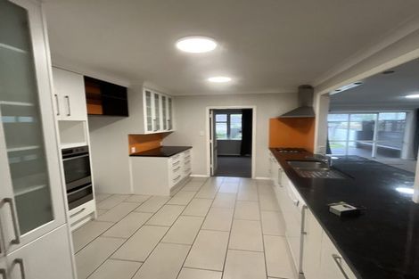 Photo of property in 4 Iris Grove, Trentham, Upper Hutt, 5018