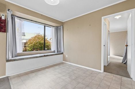 Photo of property in 21 Bayview Street, Te Puke, 3119