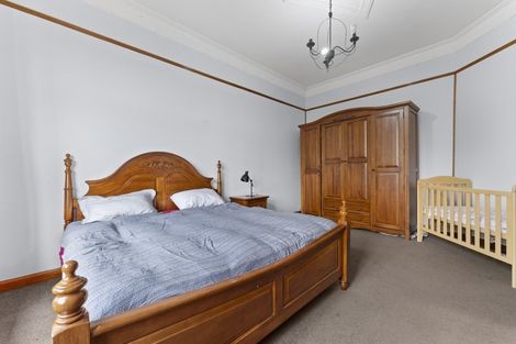 Photo of property in 298 Ruahine Street, Terrace End, Palmerston North, 4410