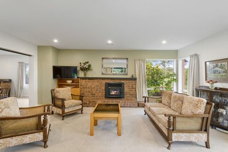 Photo of property in 62 Harrs Road, Swannanoa, Kaiapoi, 7692