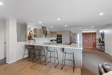 Photo of property in 726 Old Coach Road, Pongakawa, Te Puke, 3186