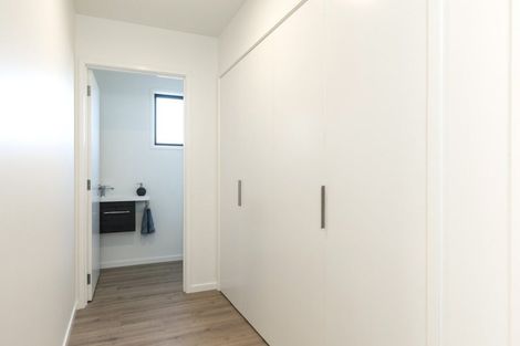 Photo of property in 38a Monro Street, Blenheim, 7201