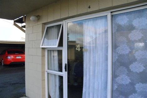 Photo of property in 253 Spey Street, Invercargill, 9810