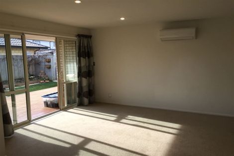 Photo of property in 10 Murfitt Street, Pegasus, 7612