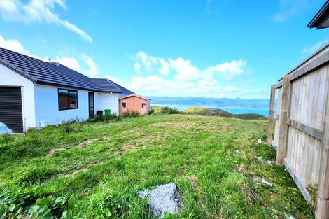 Photo of property in 35 Boeing Way, Newlands, 6037