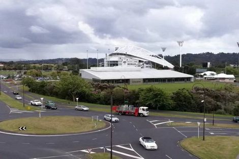 Photo of property in 604/27 Don Mckinnon Drive, Albany, Auckland, 0632