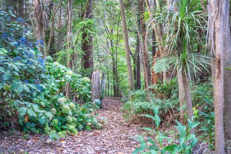 Photo of property in 184e Taylors Road, Otaki, 5583