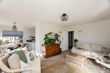 Photo of property in 39 Arun Street, South Hill, Oamaru, 9400