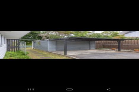 Photo of property in 36 Rothesay Place, Dinsdale, Hamilton, 3204