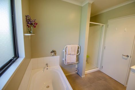 Photo of property in 7a Goodger Court, Cromwell, 9310