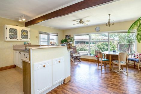 Photo of property in 12 Taverner Street, Carterton, 5713