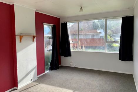 Photo of property in 26 Willow Place, Aramoho, Whanganui, 4500
