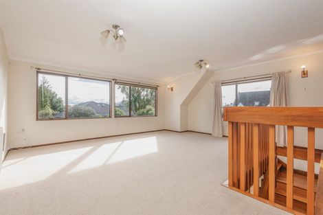 Photo of property in 15 Hardie Street, Hokowhitu, Palmerston North, 4410