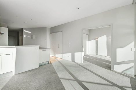 Photo of property in 609/11 Tamariki Avenue, Kelston, Auckland, 0602