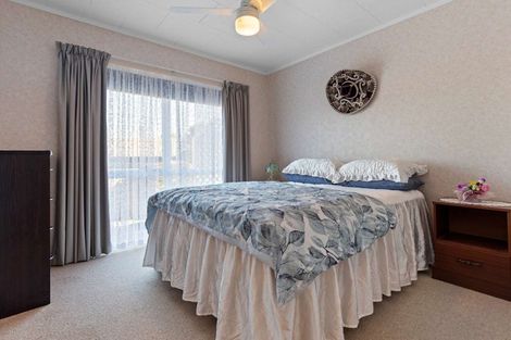 Photo of property in 29 Keepa Avenue, Paeroa, 3600