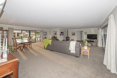 Photo of property in 13 Panners Cove Lane, Cromwell, 9384