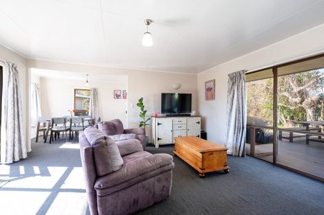 Photo of property in 13 Newman Avenue, Brightwater, 7022