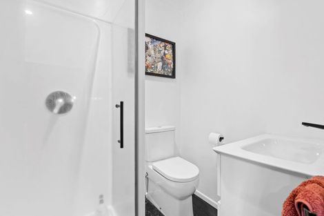 Photo of property in 263 Old Taupo Road, Hillcrest, Rotorua, 3015