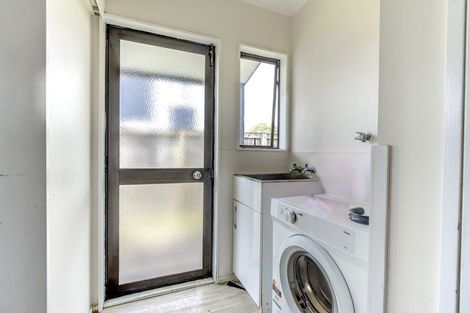 Photo of property in 101a Boundary Road, Claudelands, Hamilton, 3214