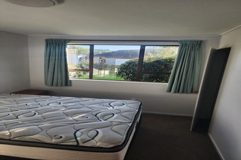 Photo of property in 5 Raeburn Place, Gore, 9710