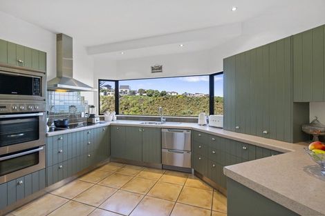 Photo of property in 25 Jordan Street, Island Bay, Wellington, 6023