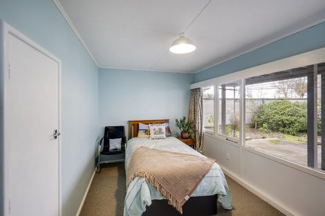 Photo of property in 85 Porangahau Road, Waipukurau, 4200