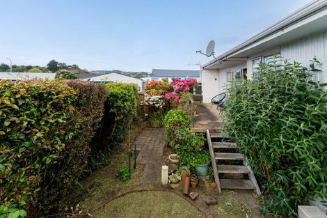 Photo of property in 13b Normanby Street, Saint Kilda, Dunedin, 9012